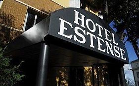 Hotel Estense